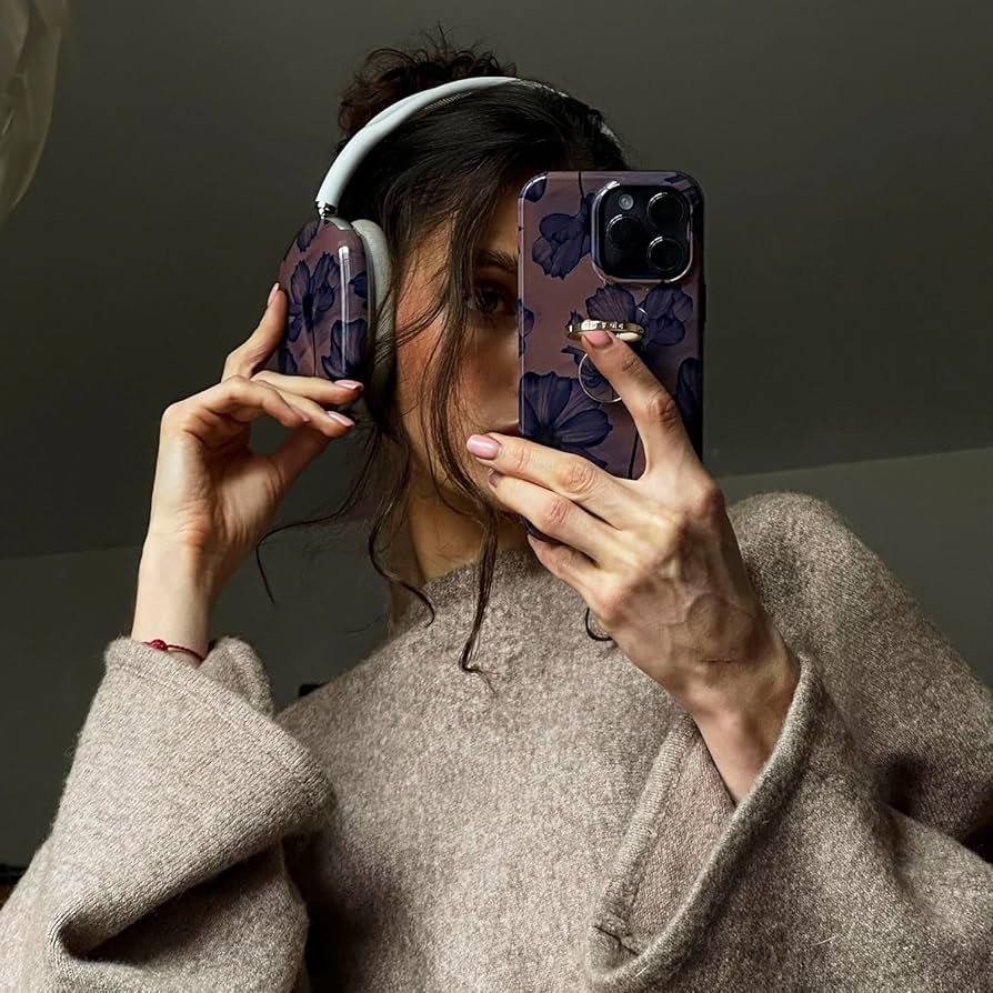 71socclav5l. uf894,1000 ql80