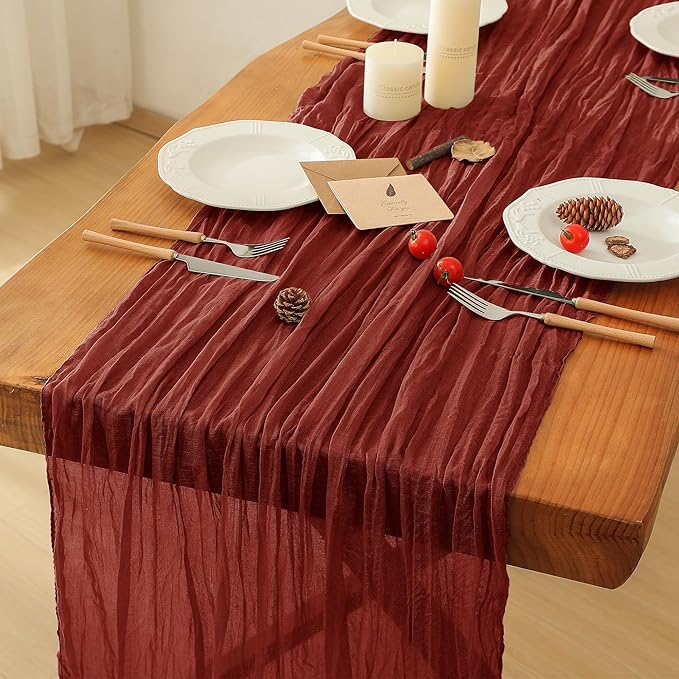 Salon Halloween Decor 2025: 12 Cozy & Spooky Amazon Finds for Your Living Room 2