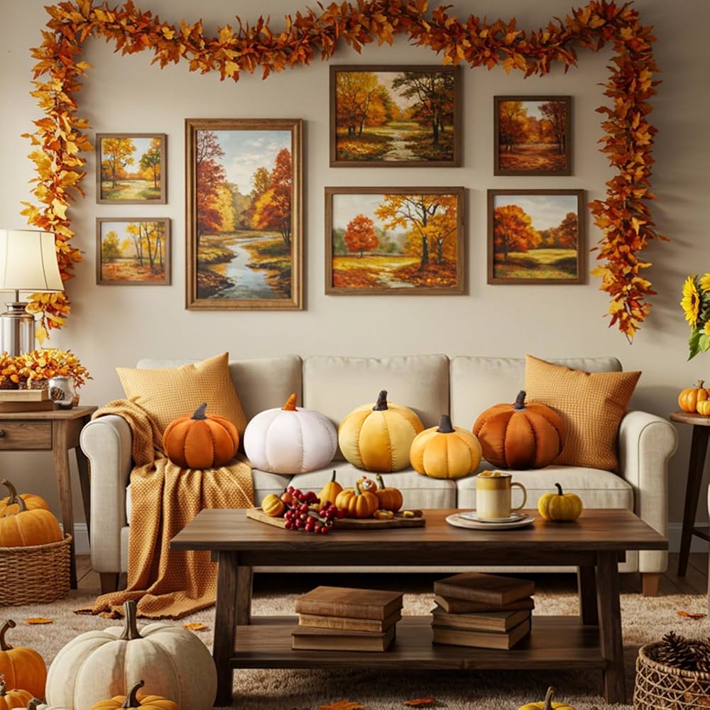 81ryjm5clyl. ac uf1000,1000 ql80