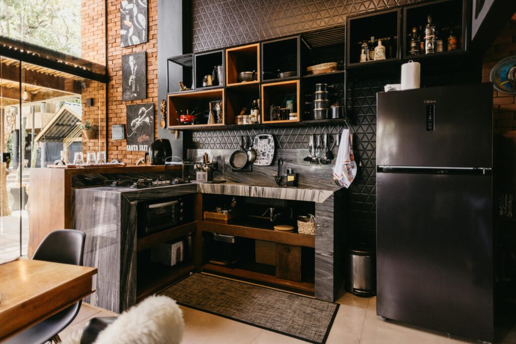 pexels jonathanborba 30628753